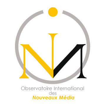 Observatoire International des Nouveaux Médias