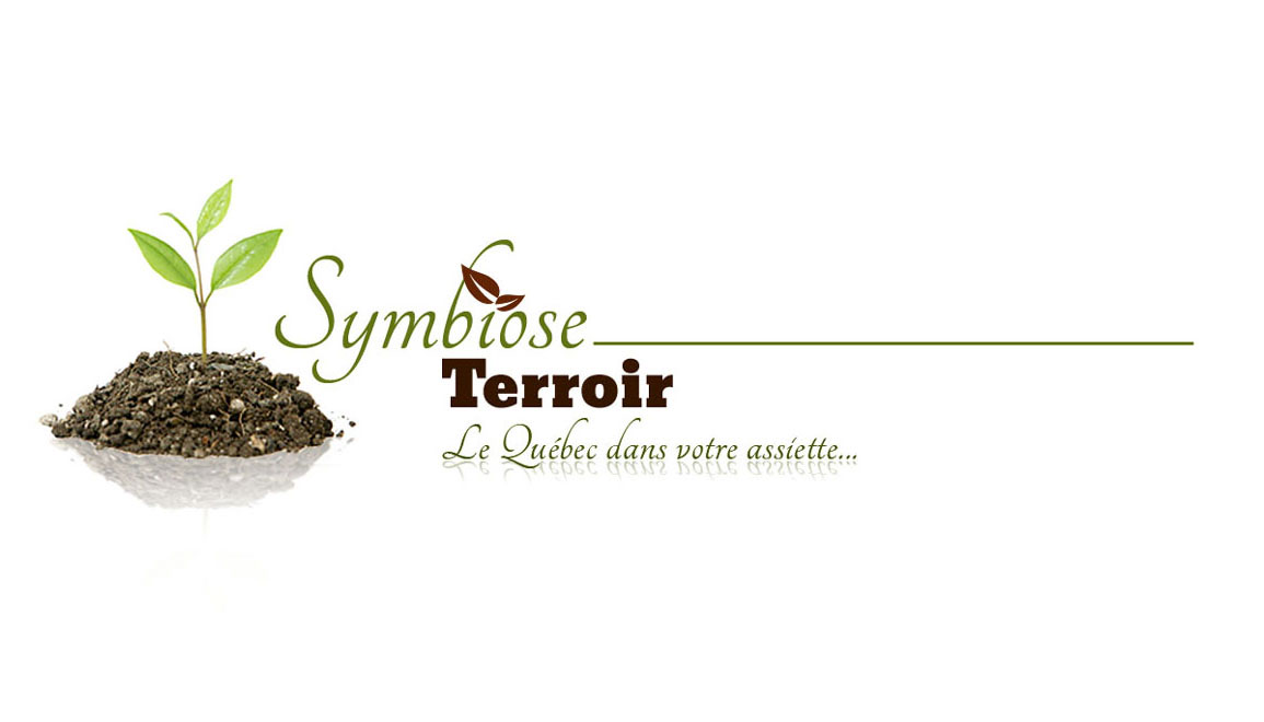 Symbiose Terroir